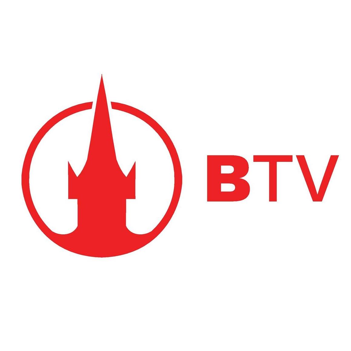 BTV