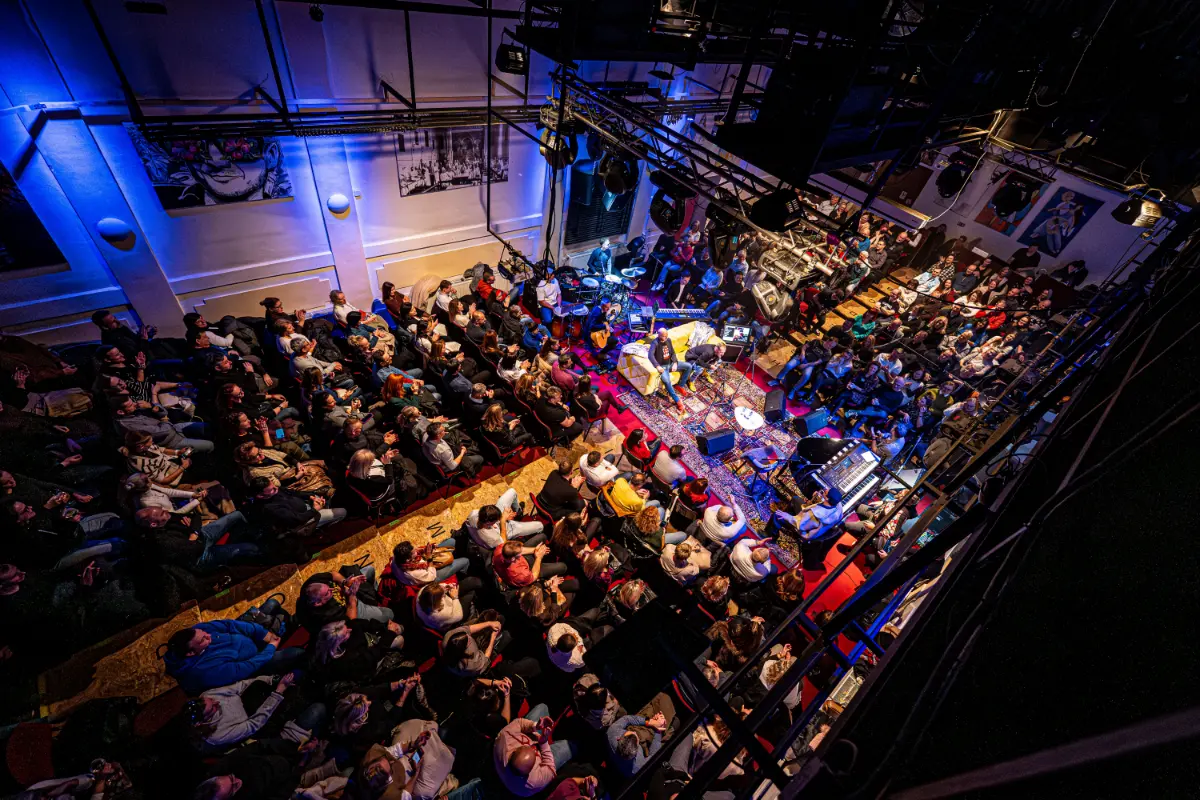 CEKYxMADUARbyMATYINKO1