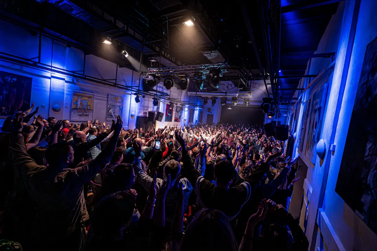 CEKYxMADUARbyMATYINKO10