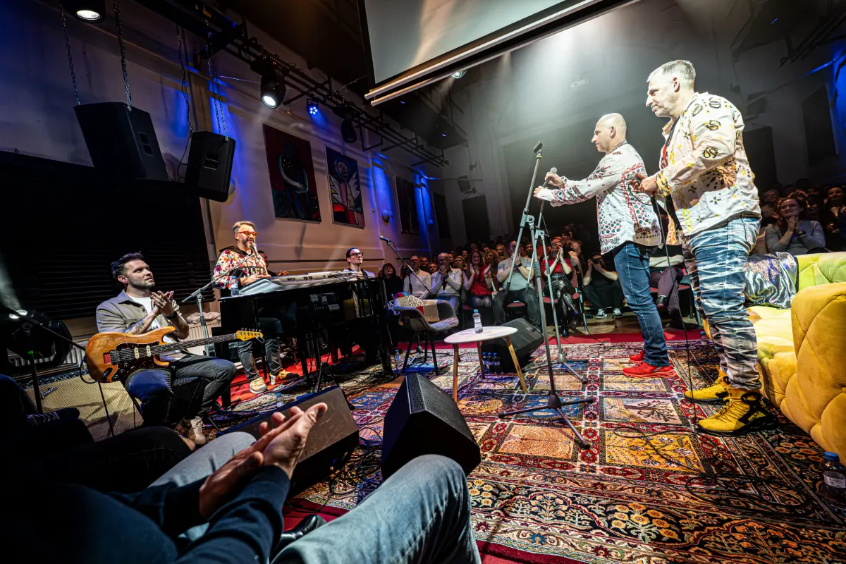 CEKYxMADUARbyMATYINKO14