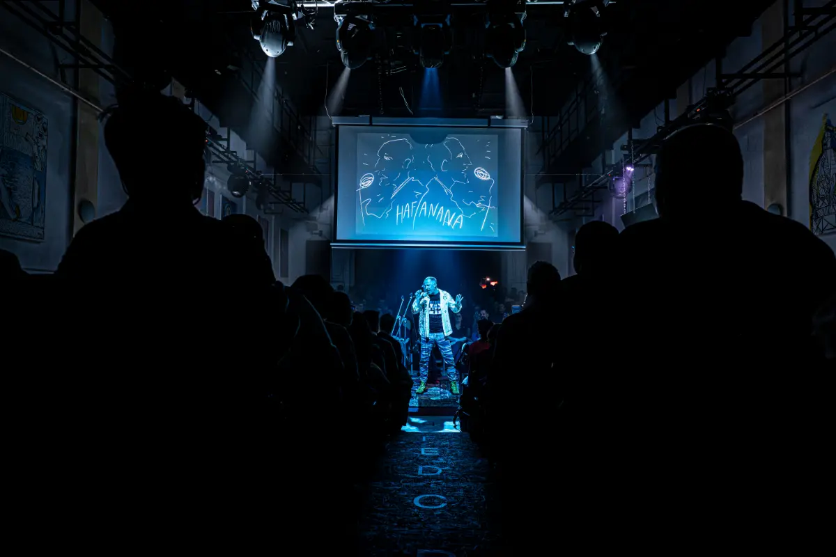 CEKYxMADUARbyMATYINKO15