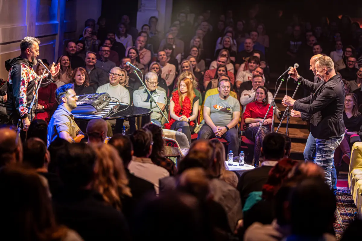 CEKYxMADUARbyMATYINKO17