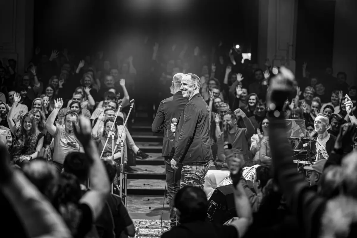 CEKYxMADUARbyMATYINKO18