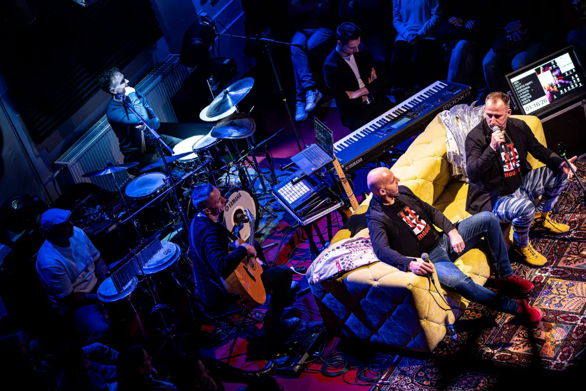 CEKYxMADUARbyMATYINKO19