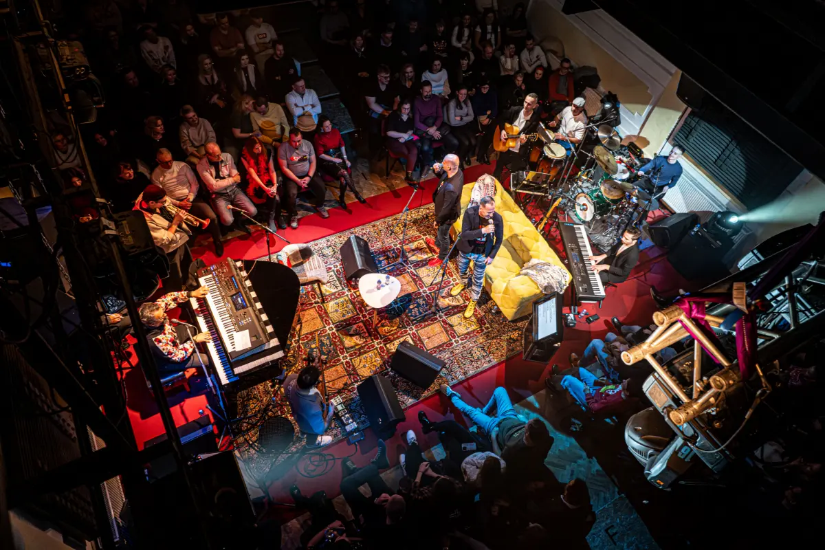 CEKYxMADUARbyMATYINKO2