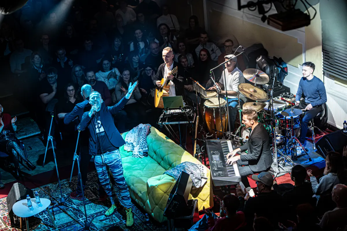 CEKYxMADUARbyMATYINKO21