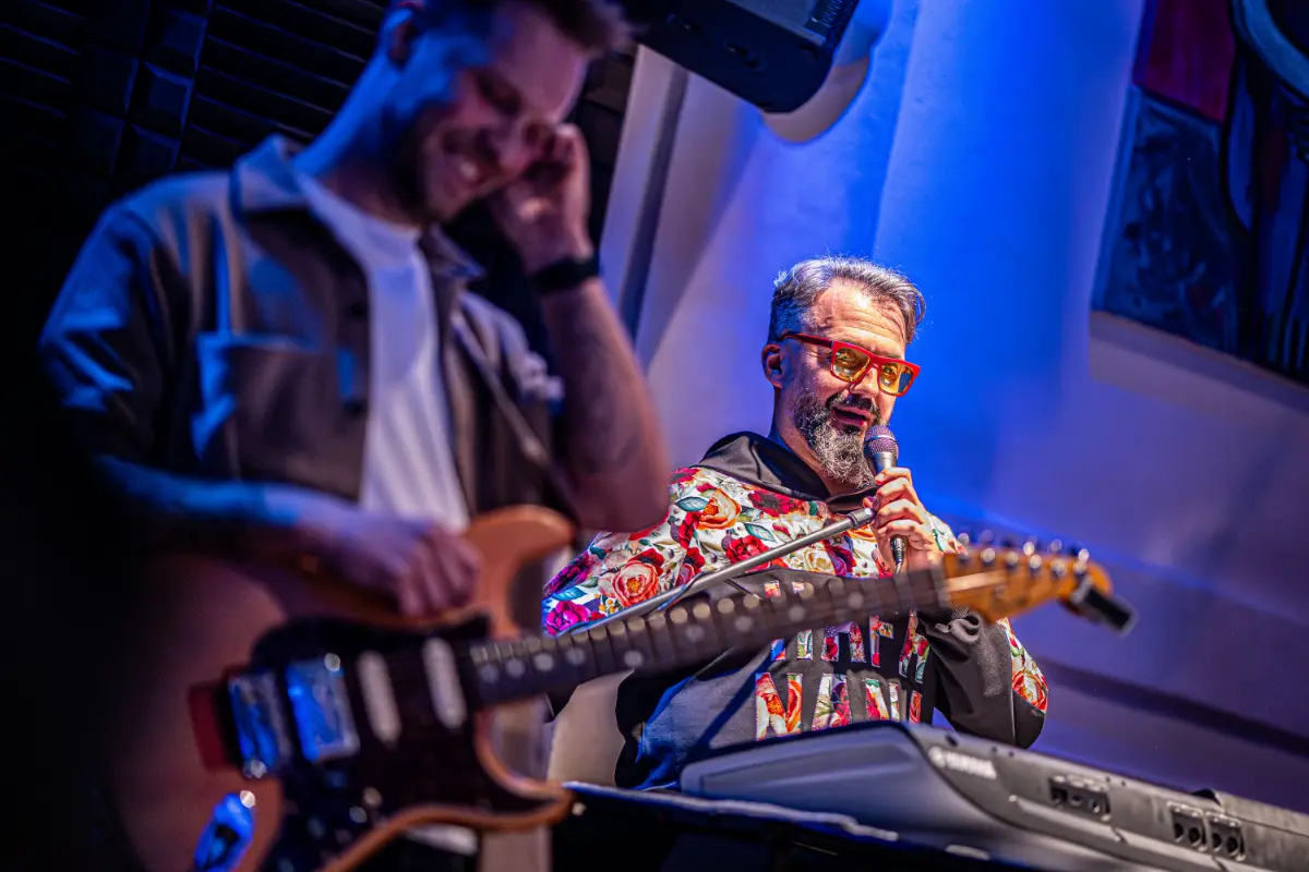 CEKYxMADUARbyMATYINKO22