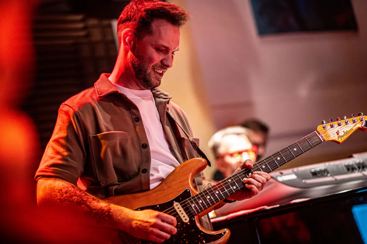 CEKYxMADUARbyMATYINKO23