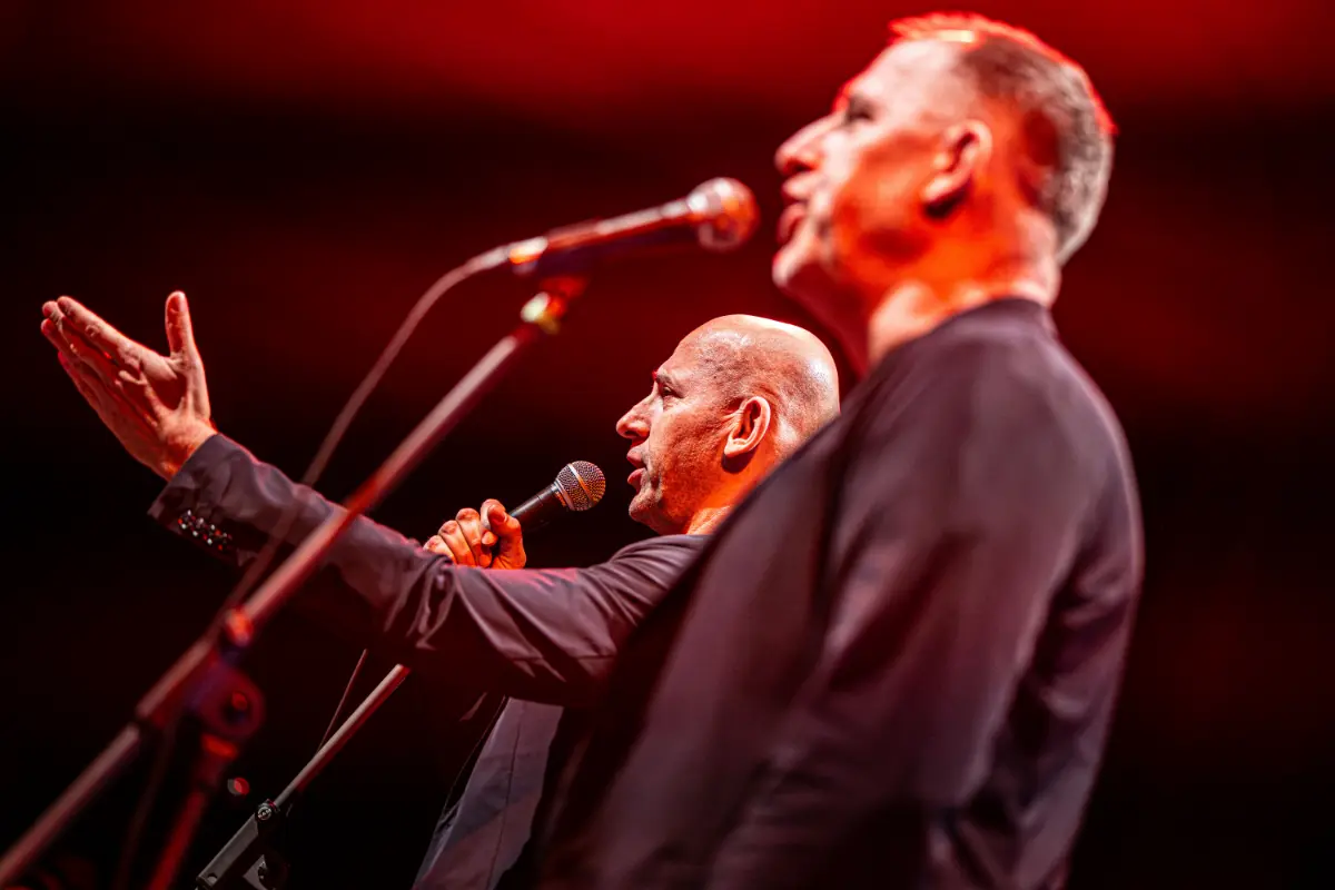 CEKYxMADUARbyMATYINKO24