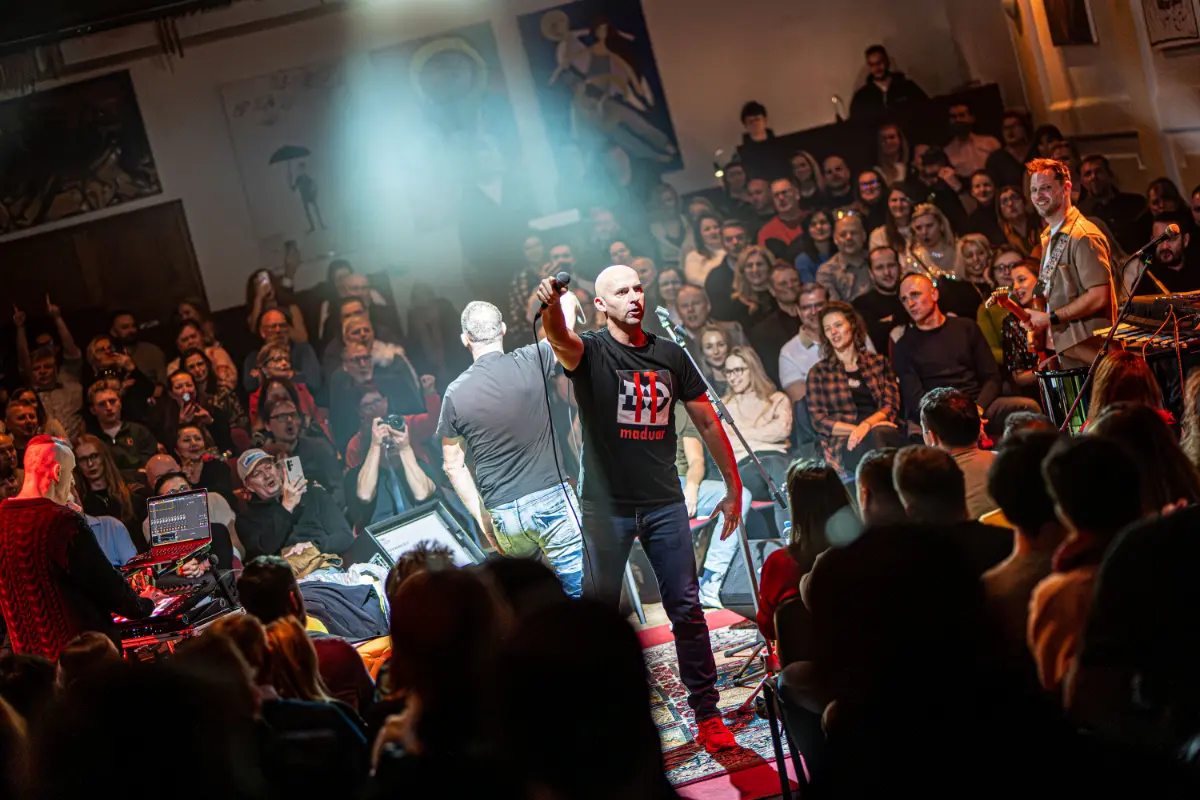 CEKYxMADUARbyMATYINKO28