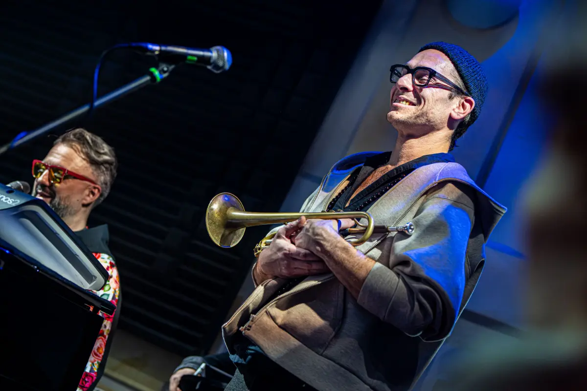 CEKYxMADUARbyMATYINKO30