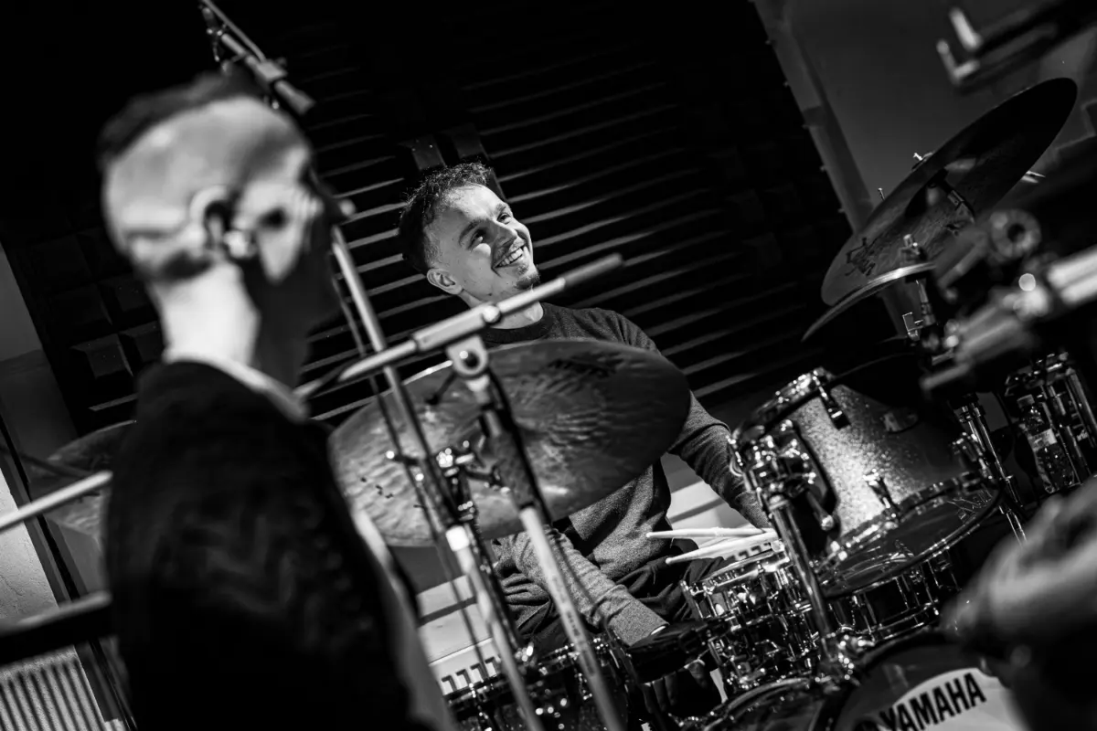 CEKYxMADUARbyMATYINKO31