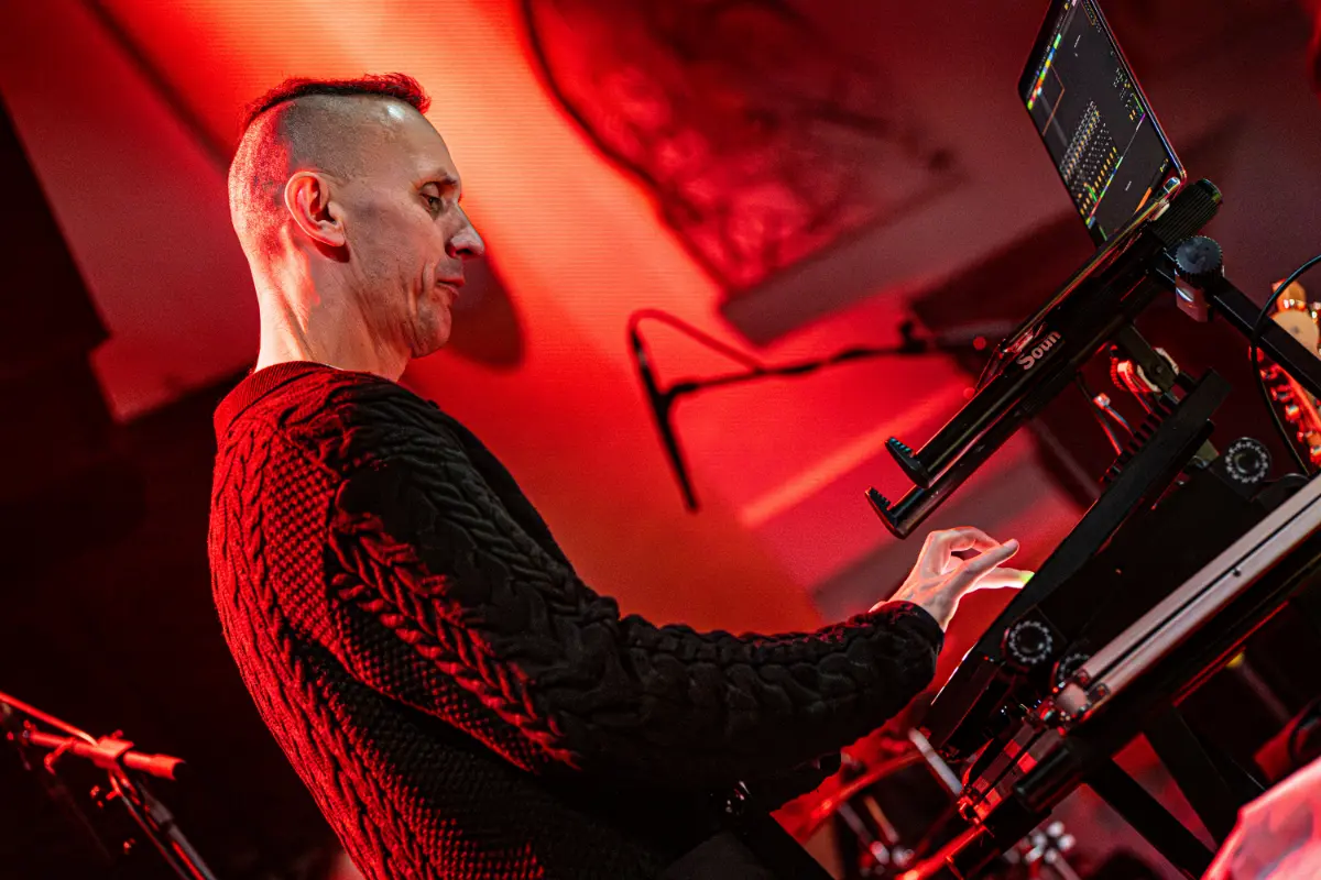 CEKYxMADUARbyMATYINKO33