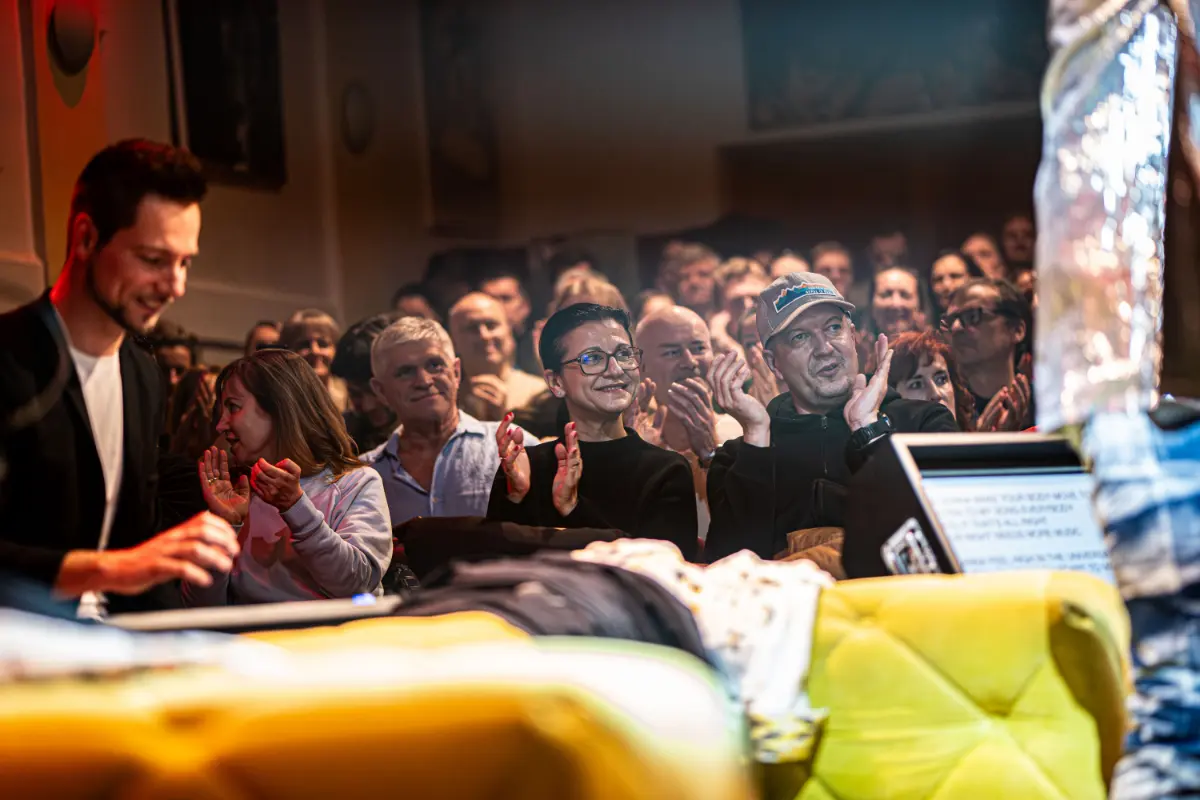 CEKYxMADUARbyMATYINKO34