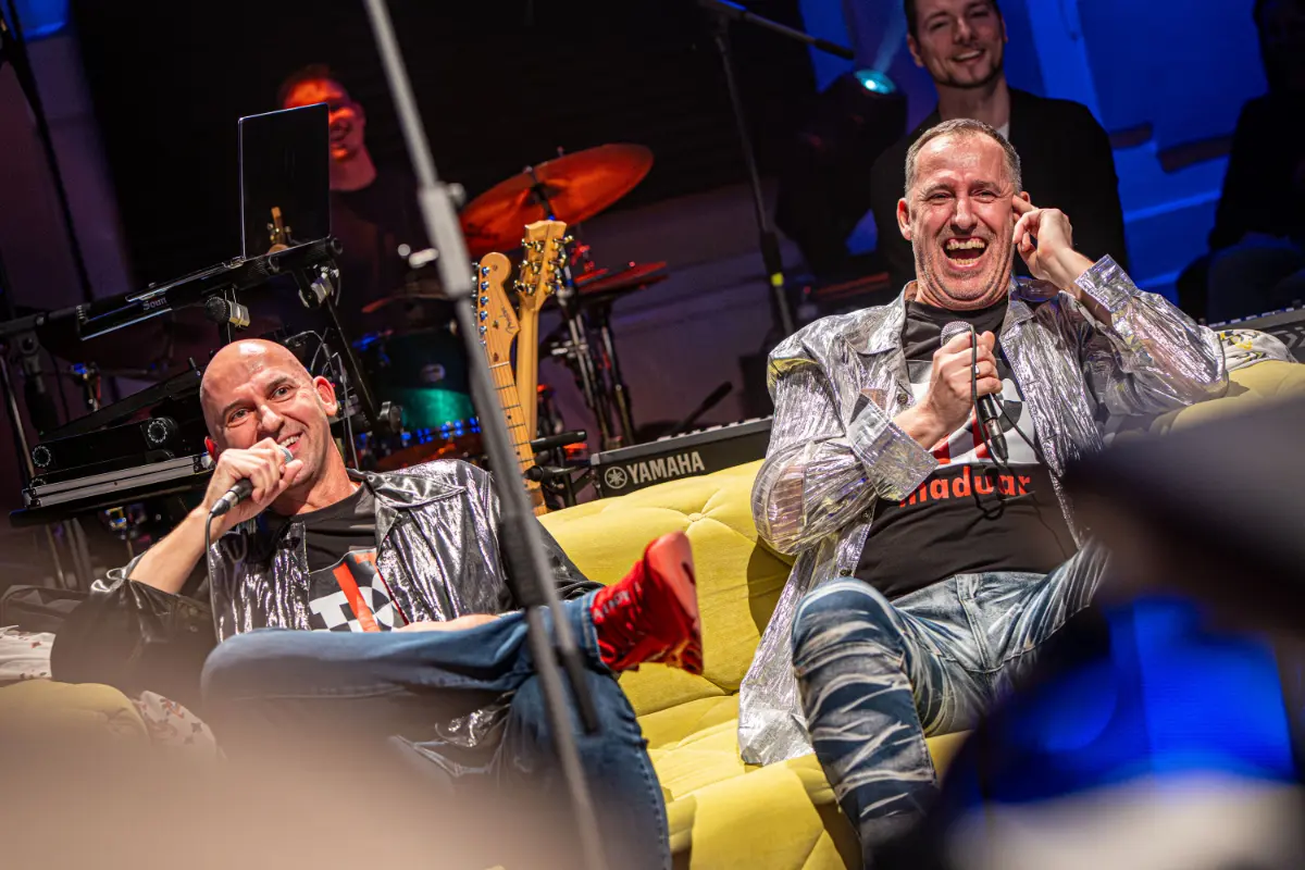 CEKYxMADUARbyMATYINKO36