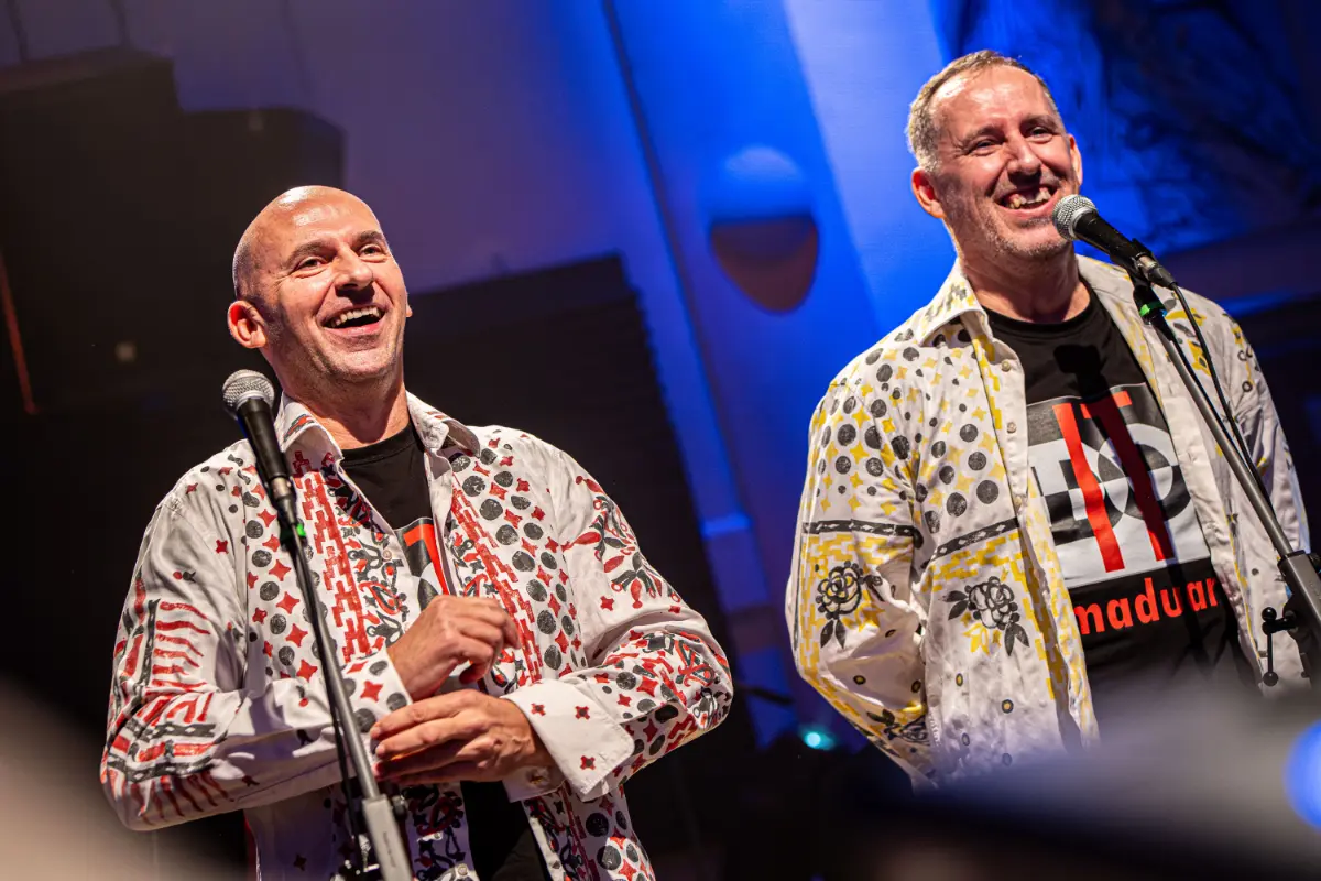 CEKYxMADUARbyMATYINKO37