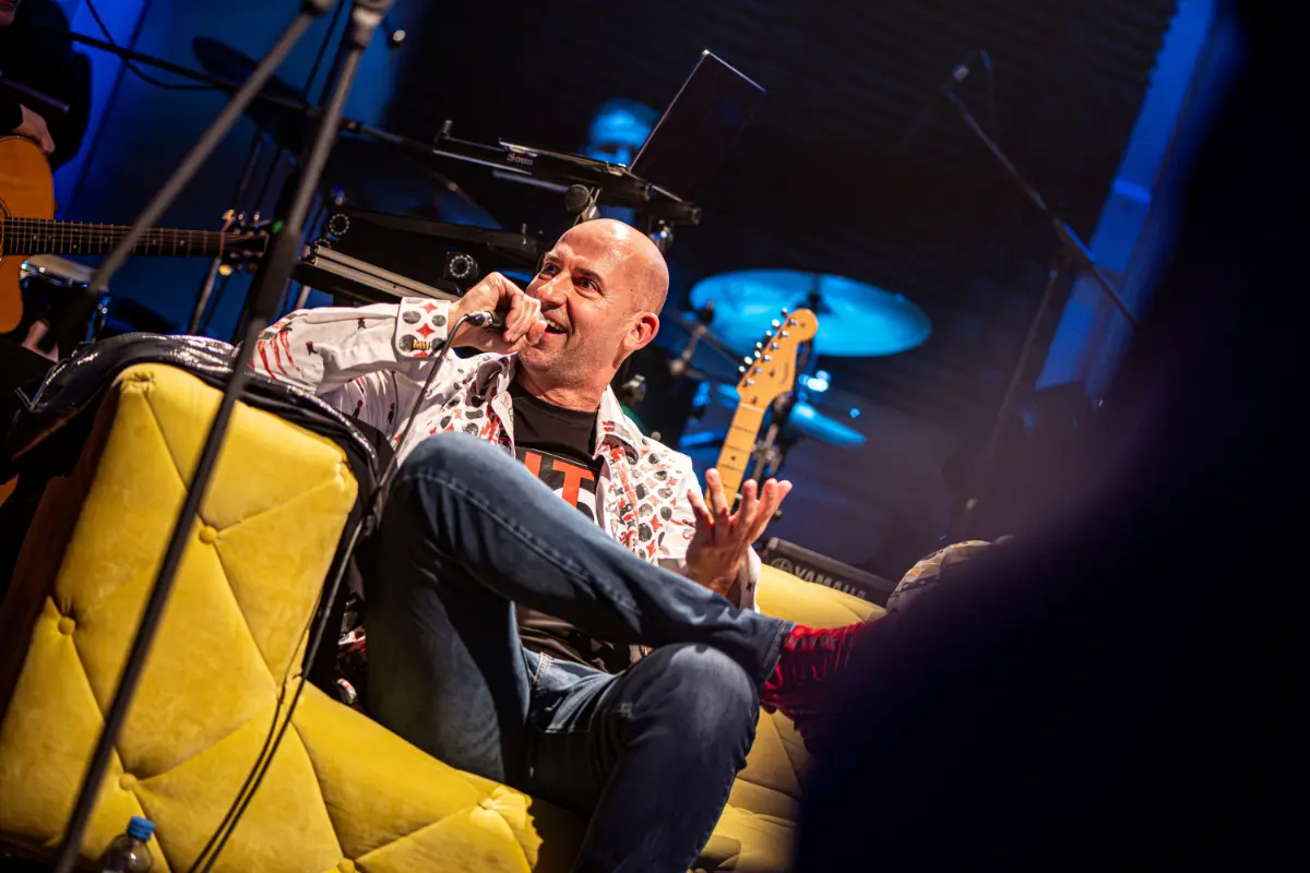 CEKYxMADUARbyMATYINKO42