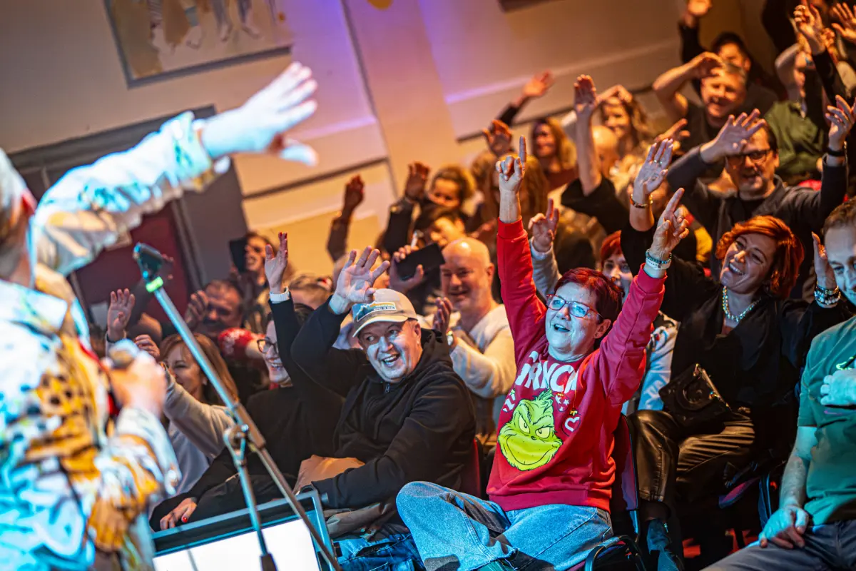 CEKYxMADUARbyMATYINKO44