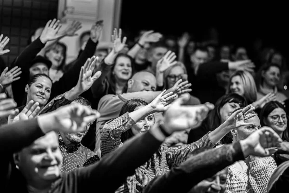 CEKYxMADUARbyMATYINKO45