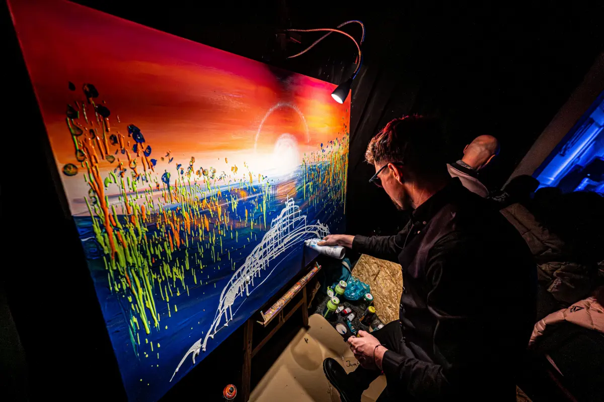 CEKYxMADUARbyMATYINKO5