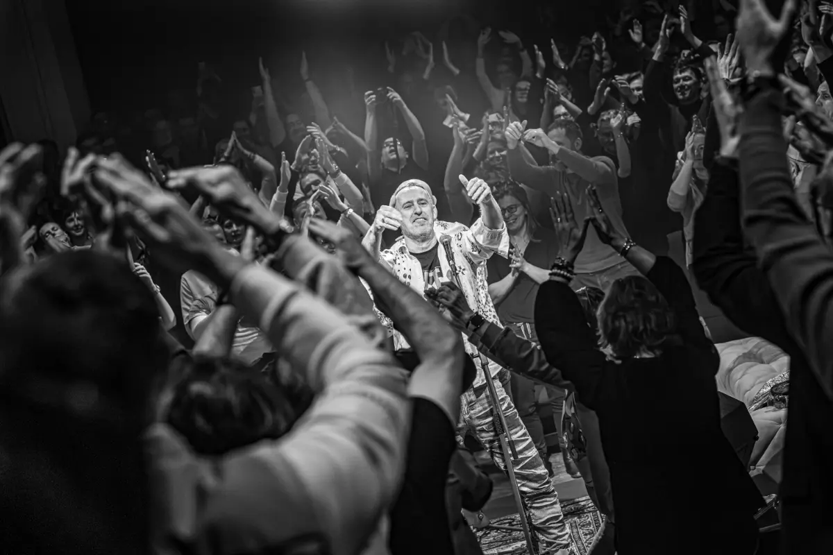 CEKYxMADUARbyMATYINKO51