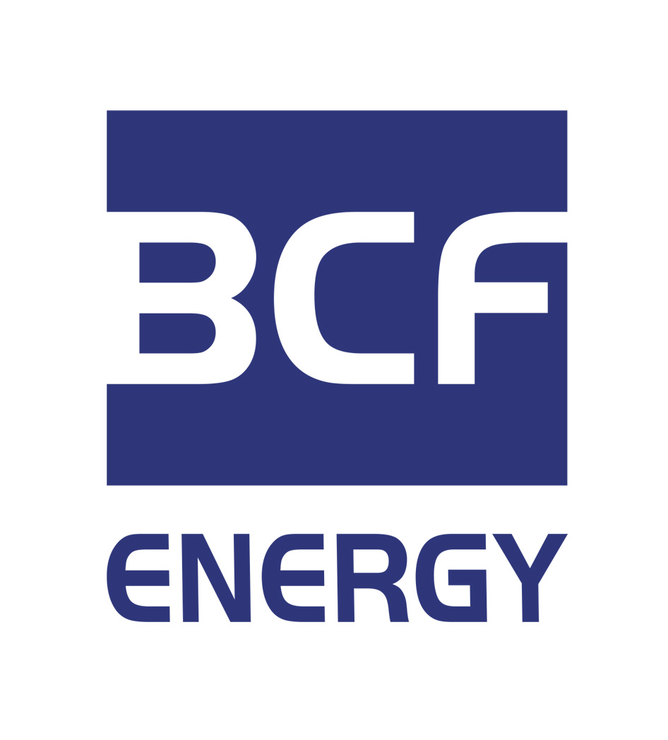 LOGO-BCF-energy