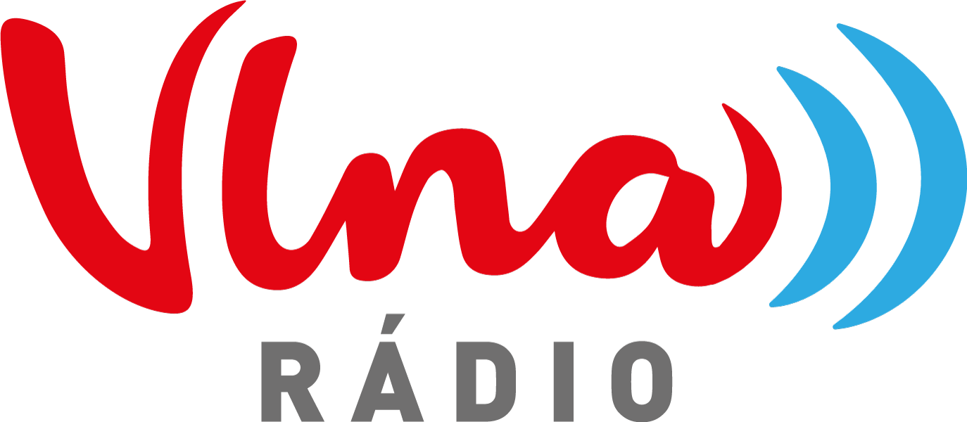 Logo - Vlna