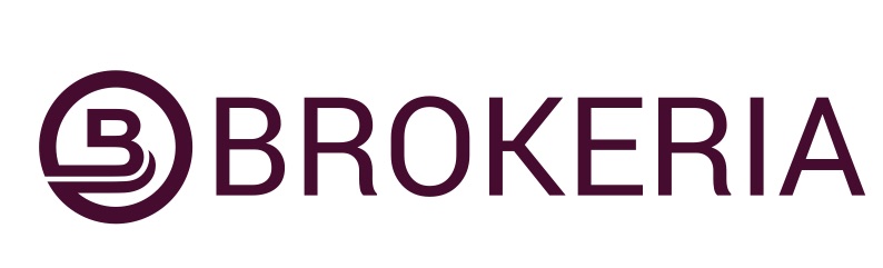Logo_Brokeria_NEW_dlhe_farba