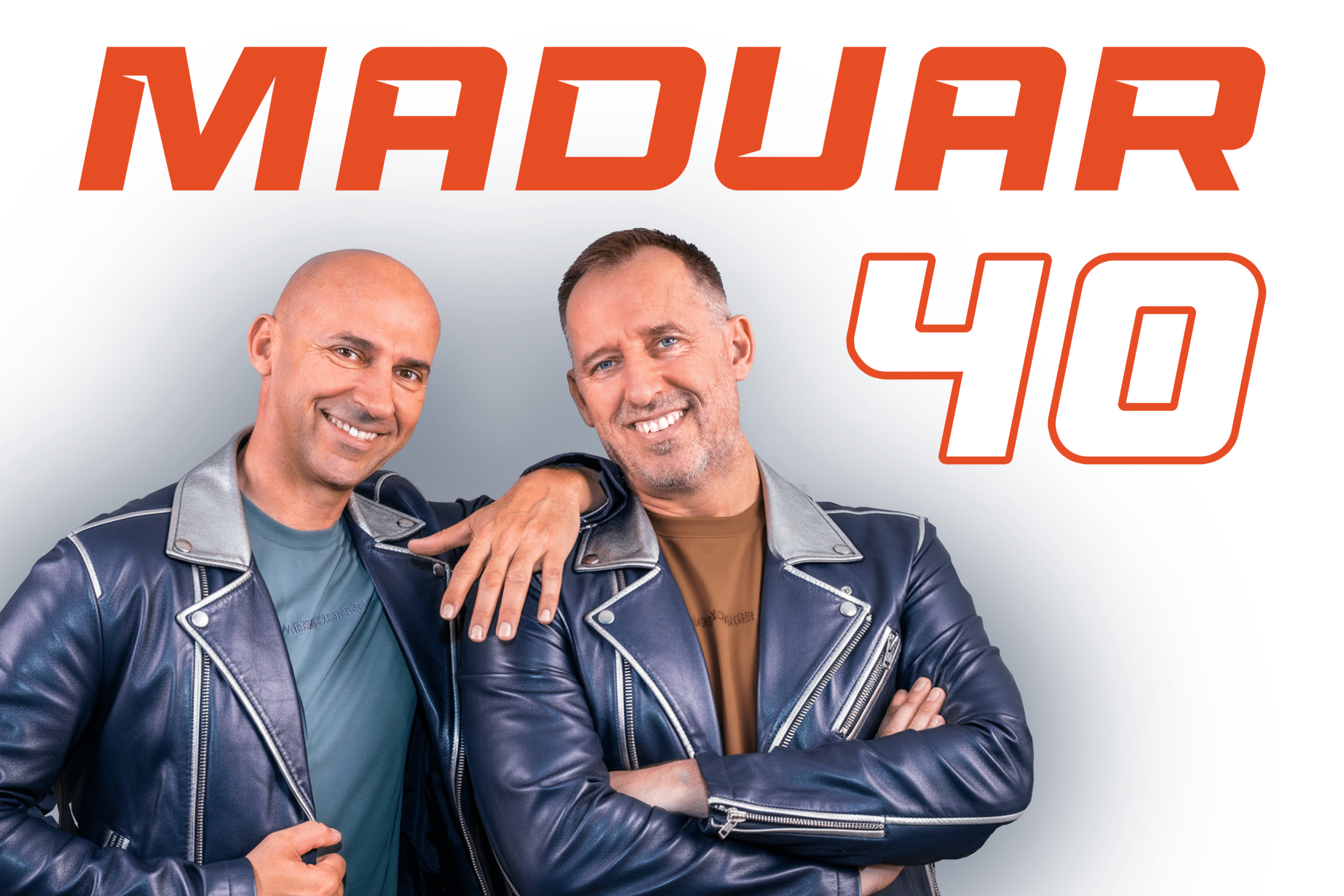 oslavuje 40 rokov od založenia