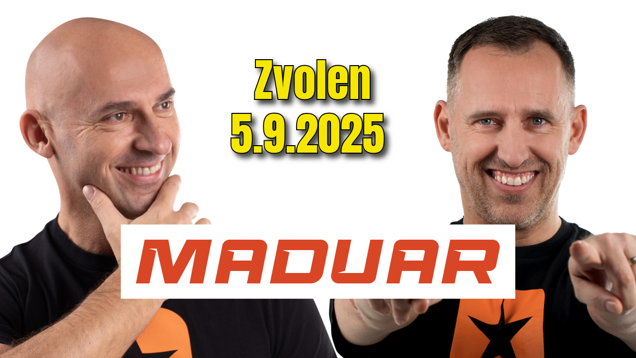 Zvolen | Otvorenie školského roka
