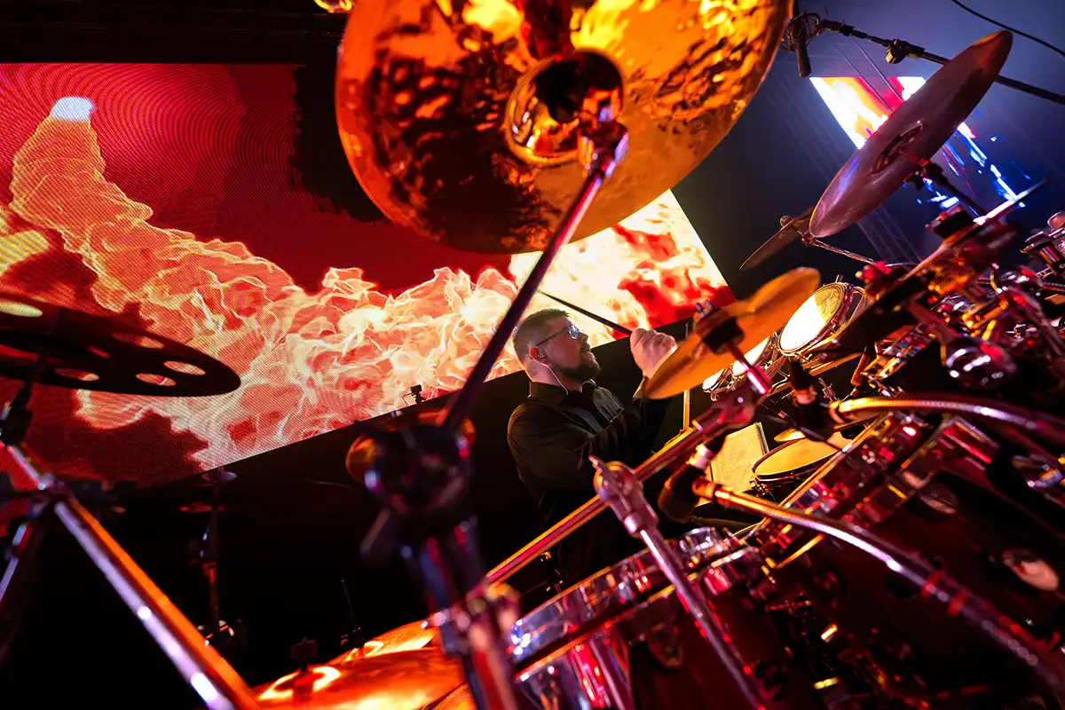 MADUAR90sBreznobyNicholasMatyinko150