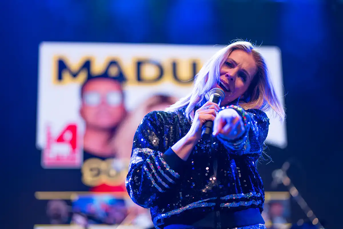MADUAR90sHumennebyNicholasMatyinko79