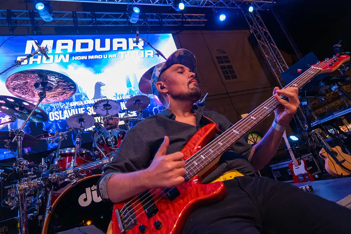 P1336311-Enhanced-NR