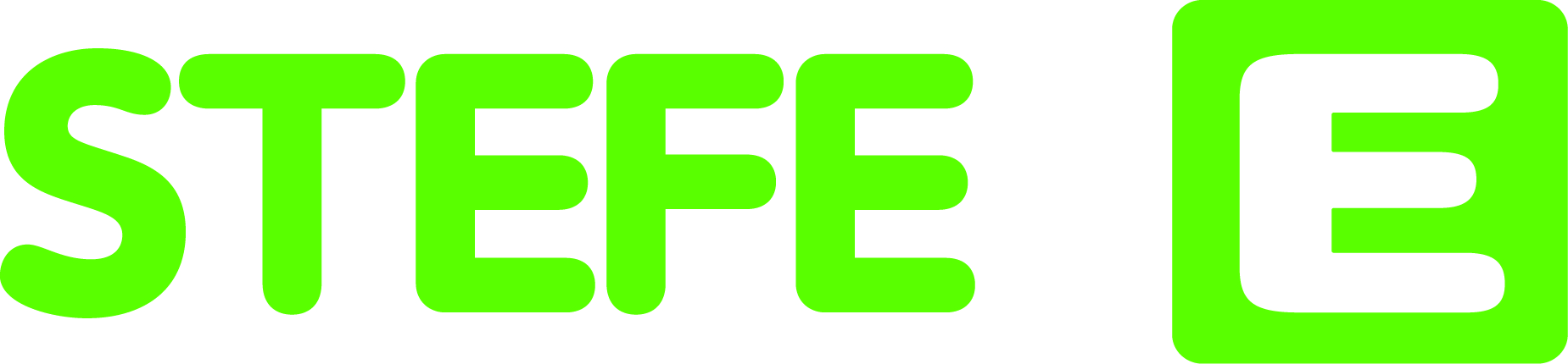 STEFE_logo_green_CMYK