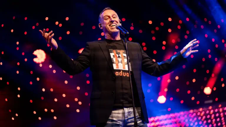 FOTO: 11. Benefičný ples Plný hviezd!