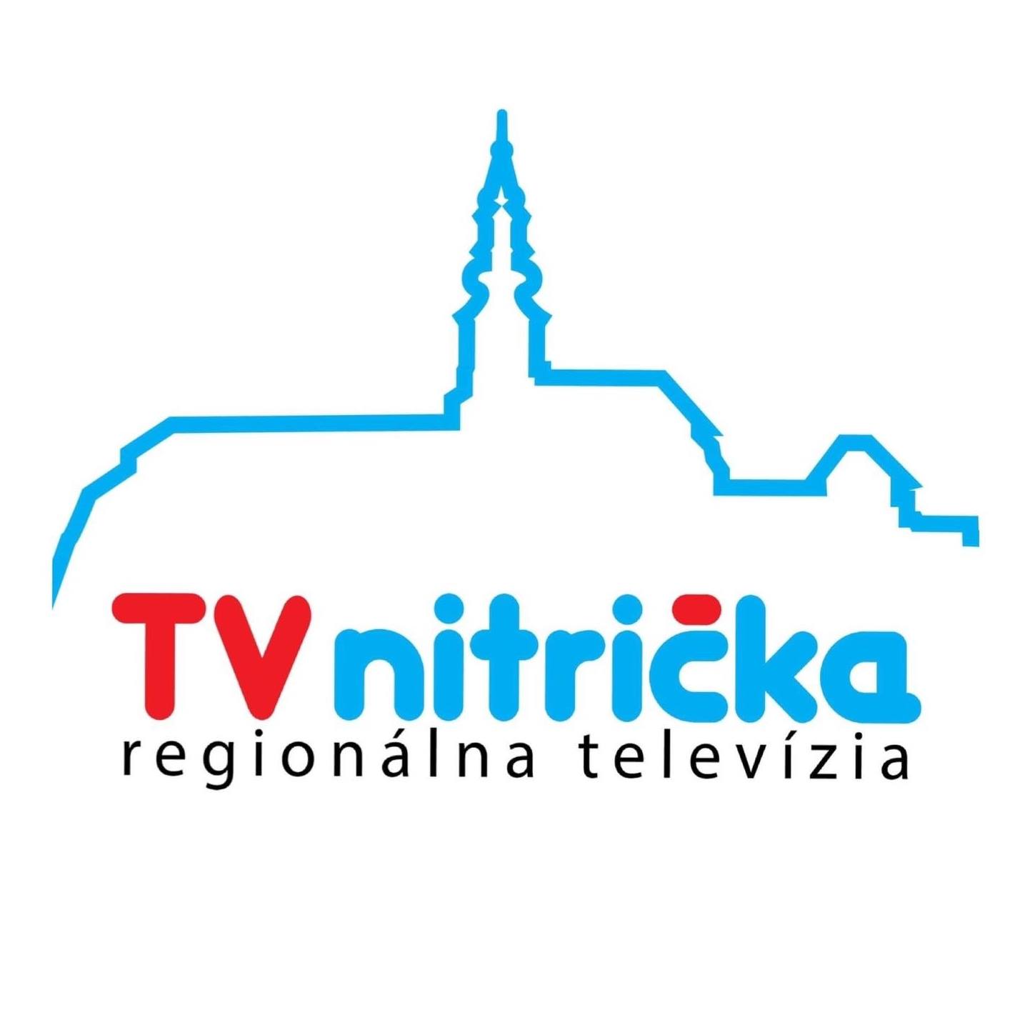 TV Nitricka