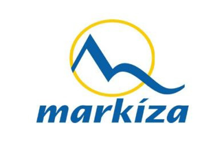 TV markiza logo