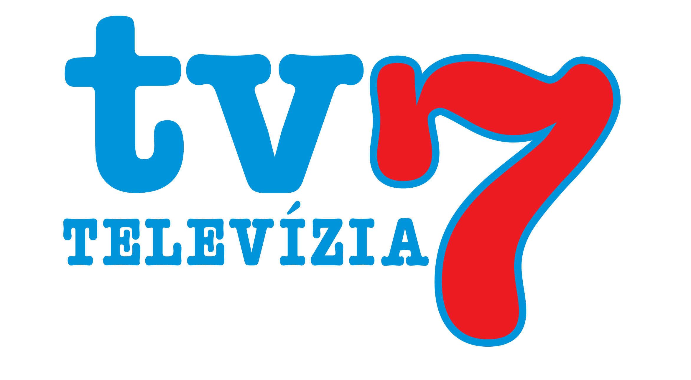 TV7