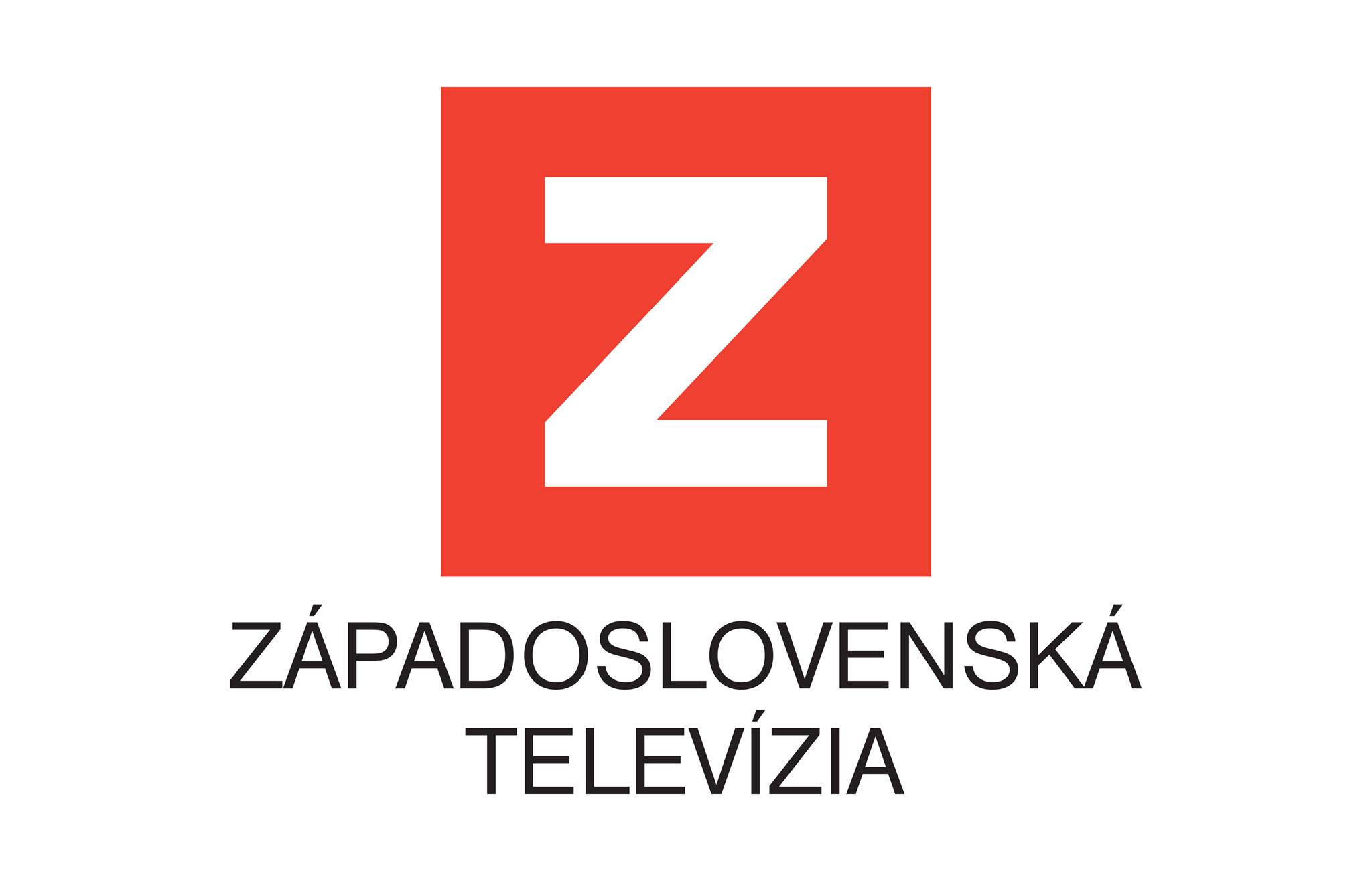 ZSTV