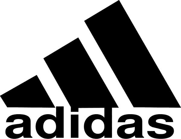 adidas_logo