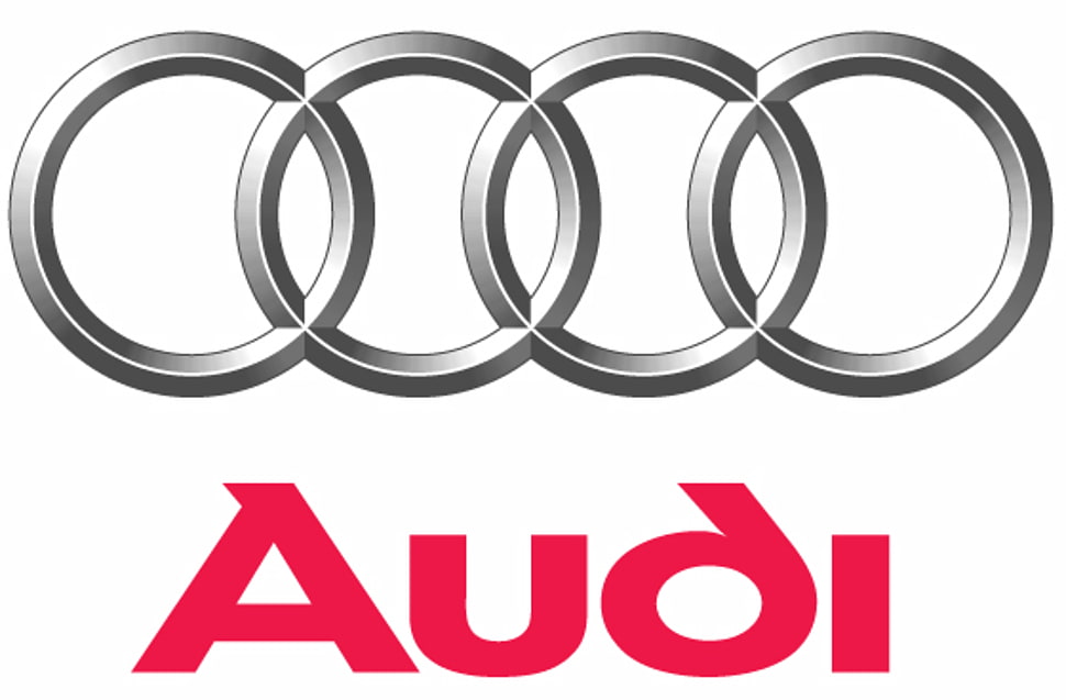 audi-logo-wallpaper-preview