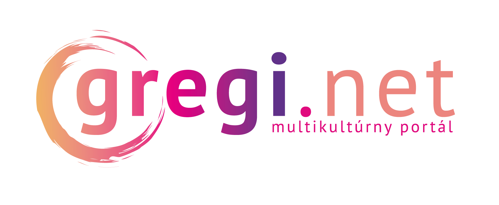 greginet_logo_2015_farebne-01