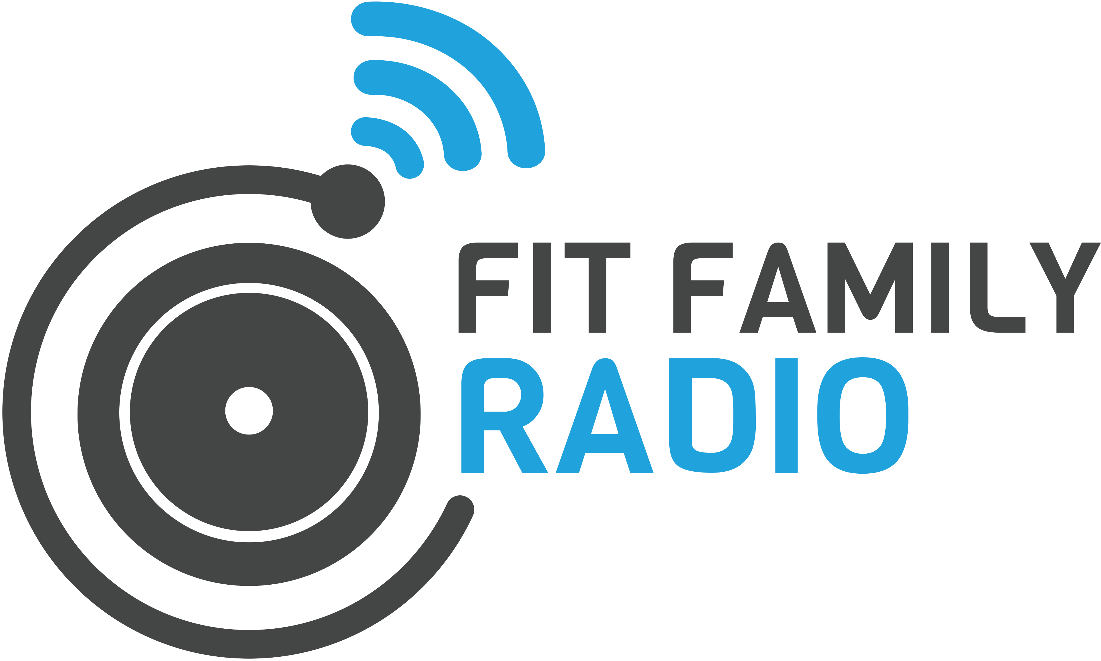 logo-fitfamilyradio