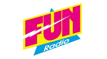 logo_funradio