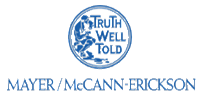 mayermccann-erickson-largex3-logo